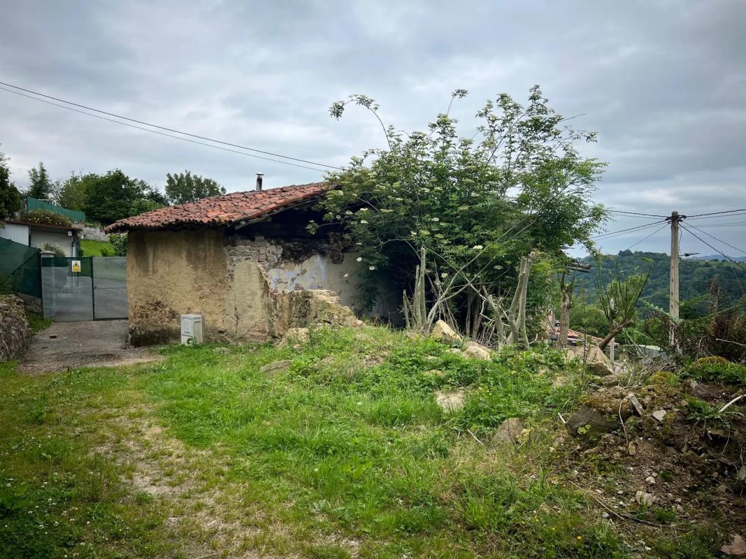 Propiedades en venta y alquiler en España photo 5