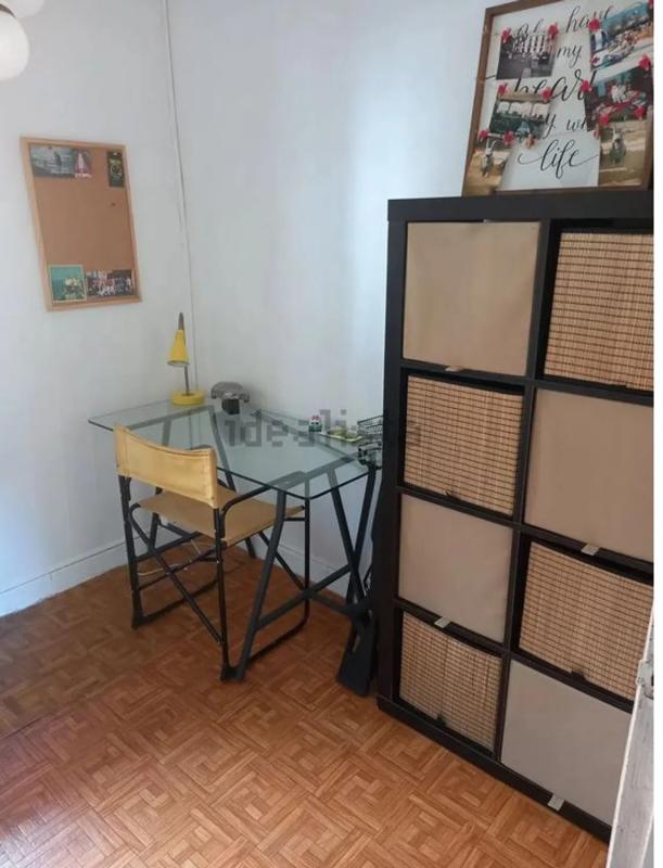 Nieruchomości na sprzedaż i do wynajęcia w Hiszpanii photo 1