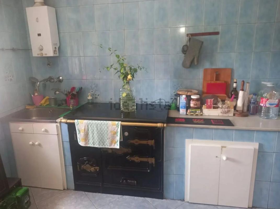 Nieruchomości na sprzedaż i do wynajęcia w Hiszpanii photo 2