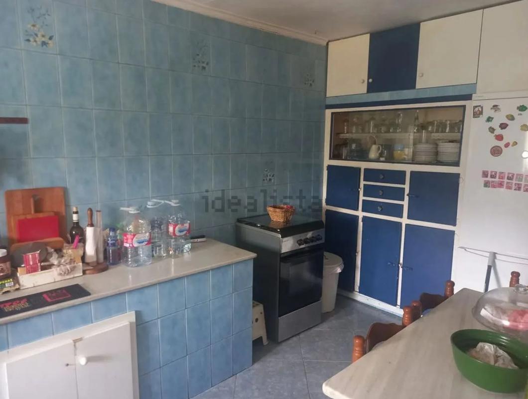 Nieruchomości na sprzedaż i do wynajęcia w Hiszpanii photo 4