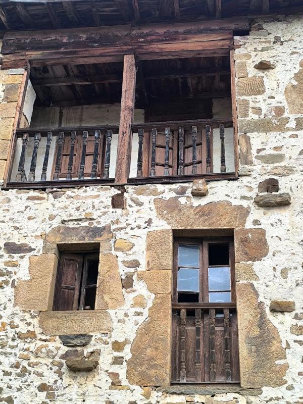 Properties for sale and rent in Spain photo 4