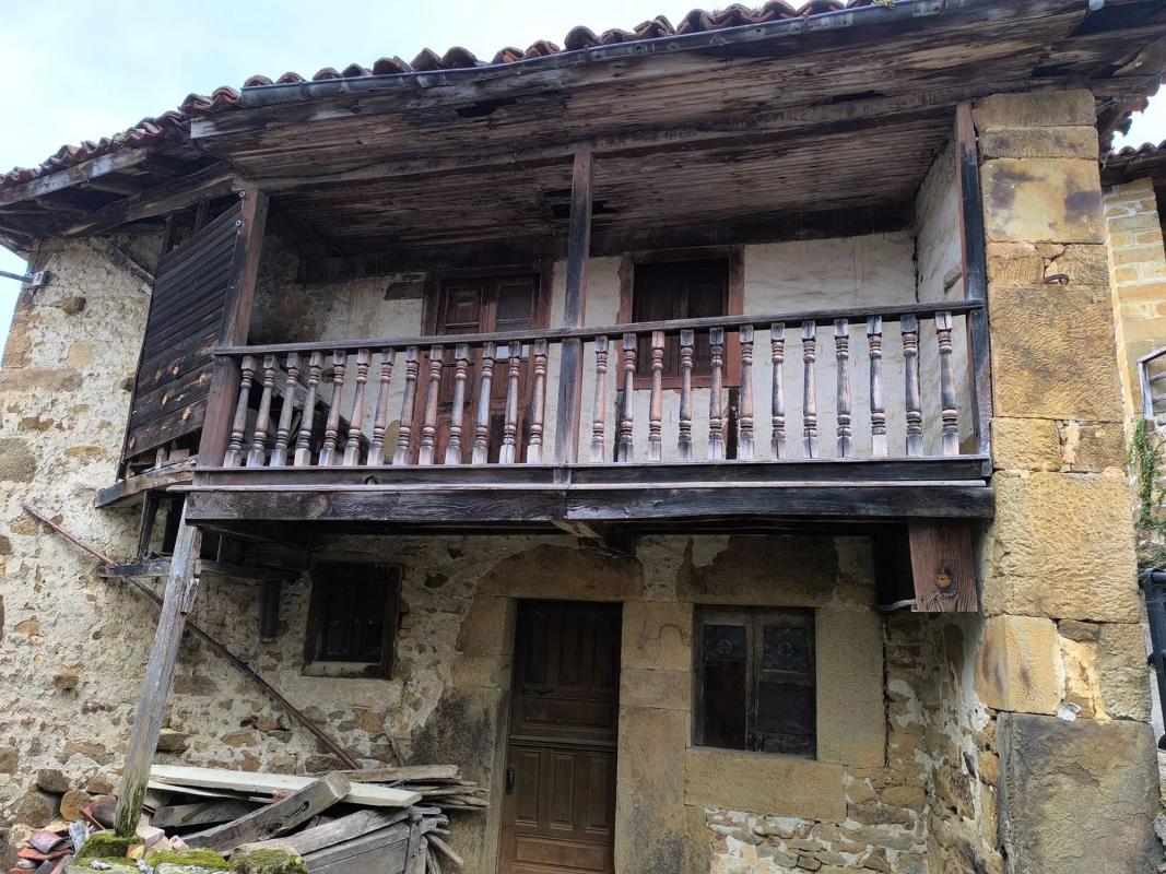 Properties for sale and rent in Spain photo 5