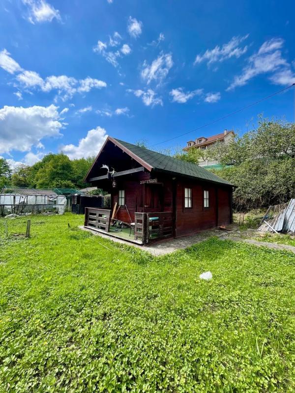 Недвижимость на продажу и в аренду в Испании photo 1