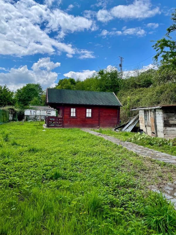 Недвижимость на продажу и в аренду в Испании photo 2