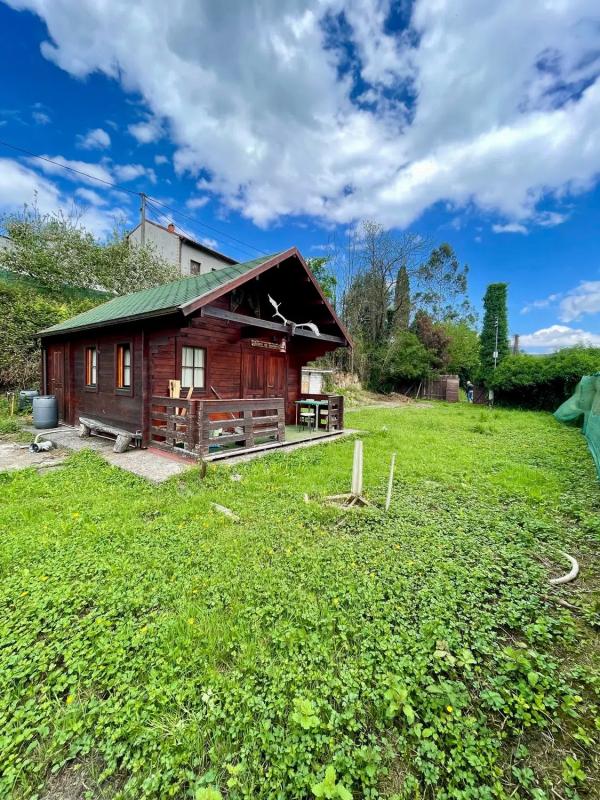 Недвижимость на продажу и в аренду в Испании photo 3