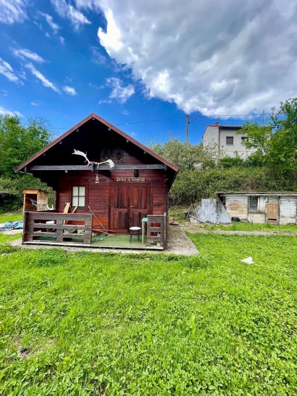 Недвижимость на продажу и в аренду в Испании photo 4