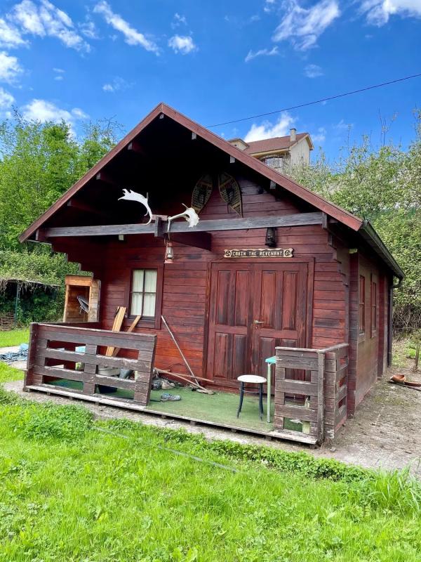 Недвижимость на продажу и в аренду в Испании photo 5