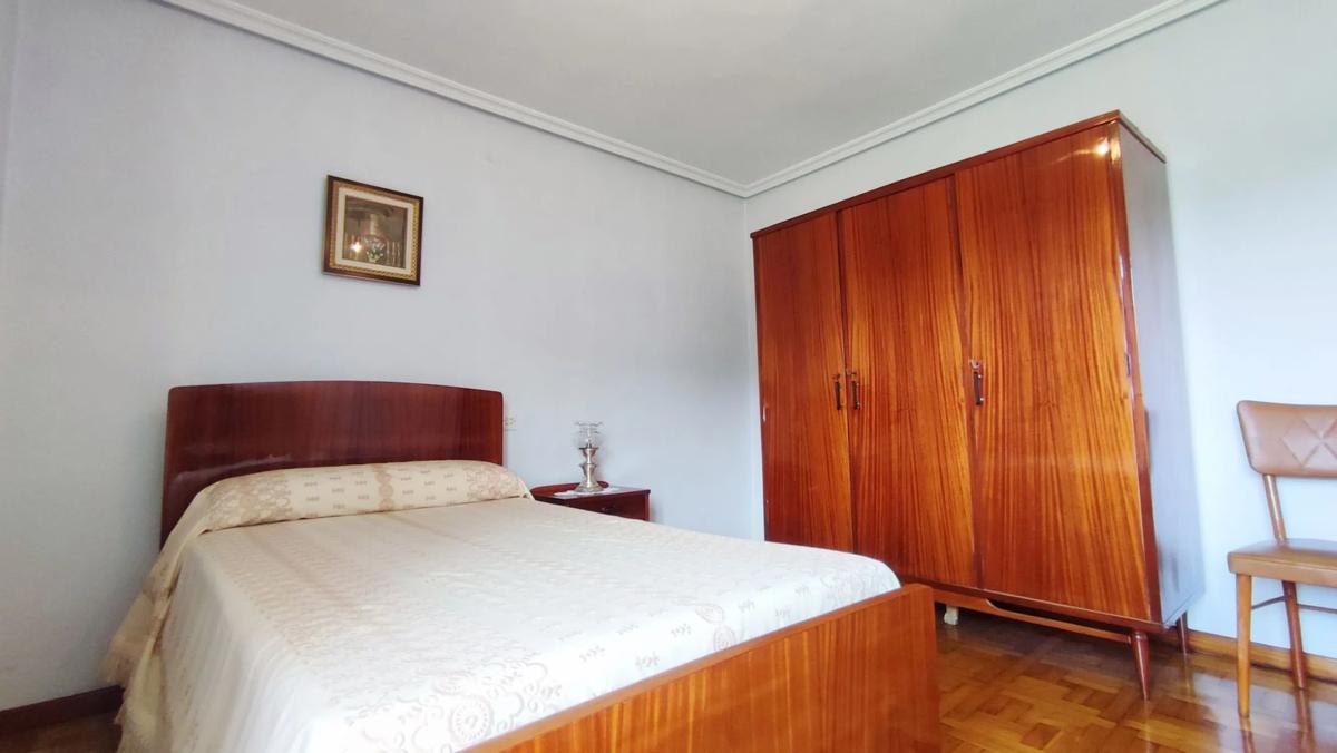 Propiedades en venta y alquiler en España photo 4