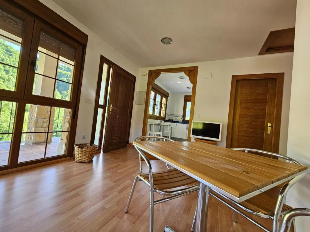 Недвижимость на продажу и в аренду в Испании photo 4