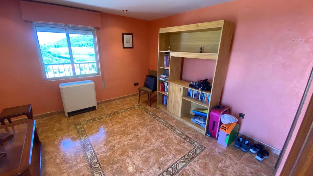 Propiedades en venta y alquiler en España photo 1