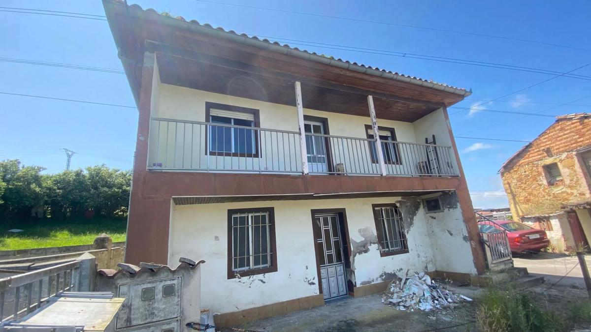 Propiedades en venta y alquiler en España photo 2