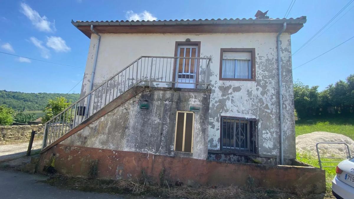Propiedades en venta y alquiler en España photo 3