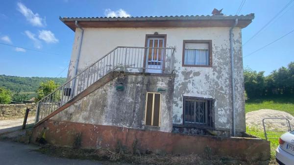 Casa independiente thumbnail 2