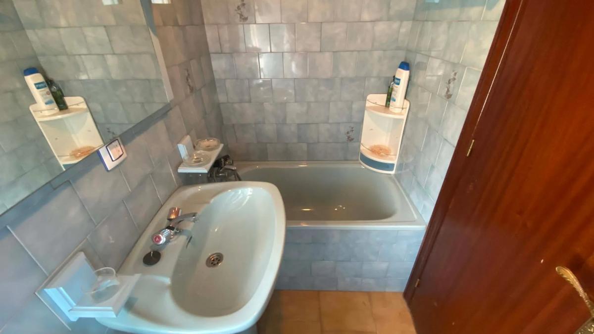 Propiedades en venta y alquiler en España photo 4