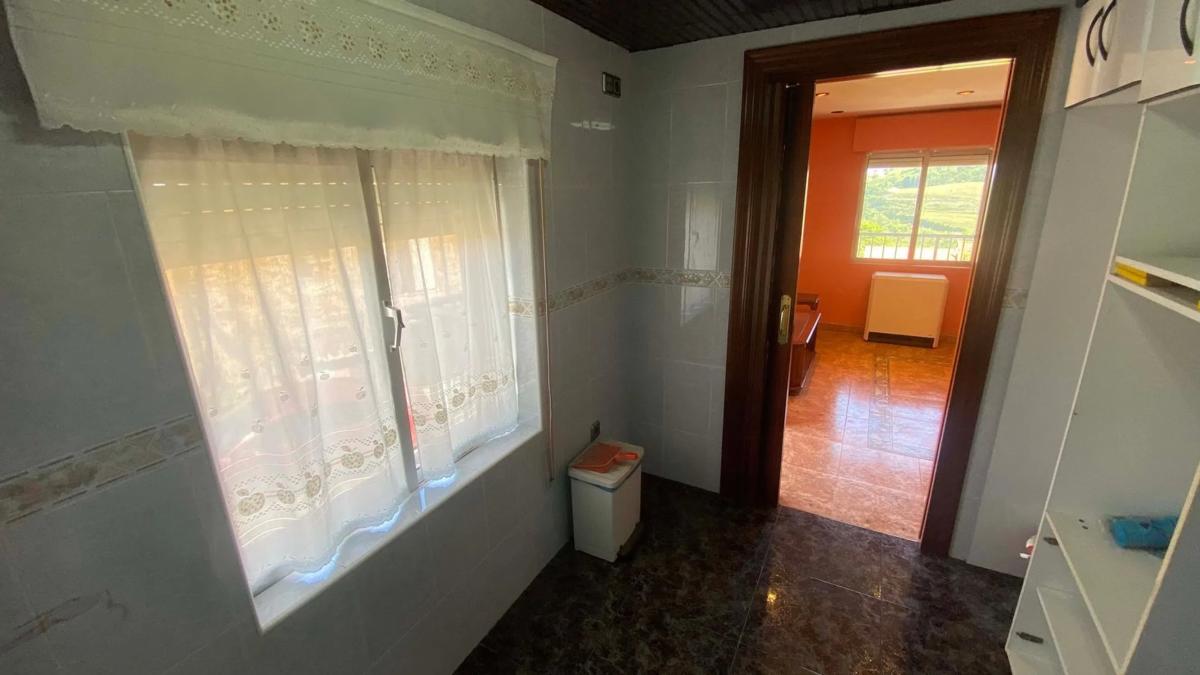 Propiedades en venta y alquiler en España photo 5