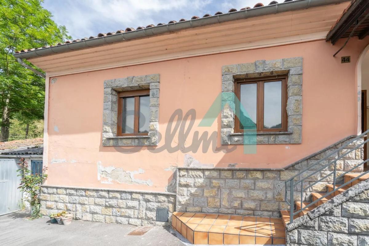 Propiedades en venta y alquiler en España photo 4