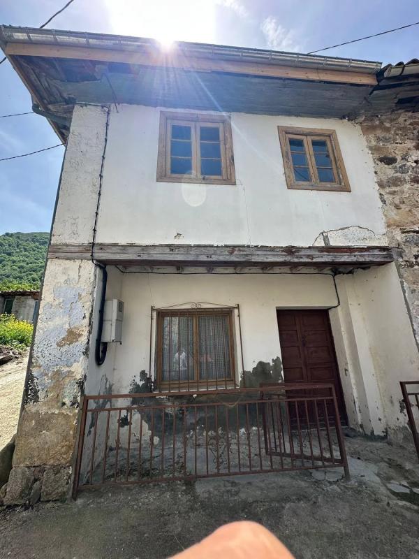 Properties for sale and rent in Spain photo 5