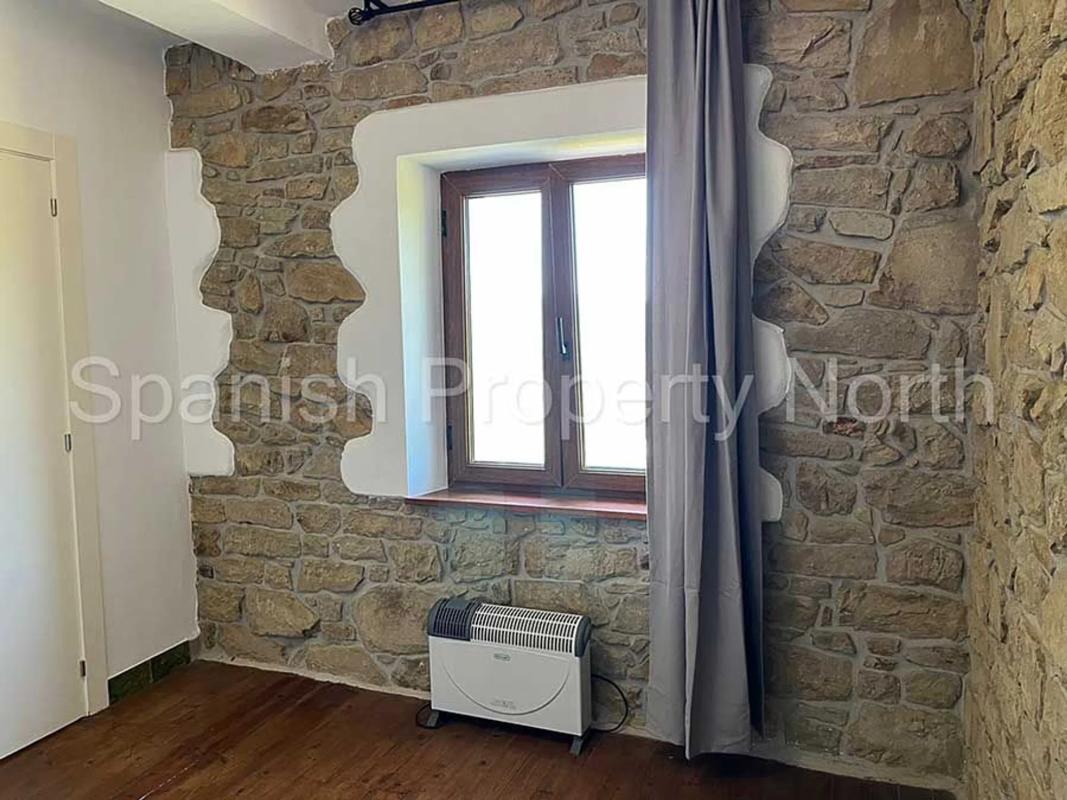 Properties for sale and rent in Spain photo 1