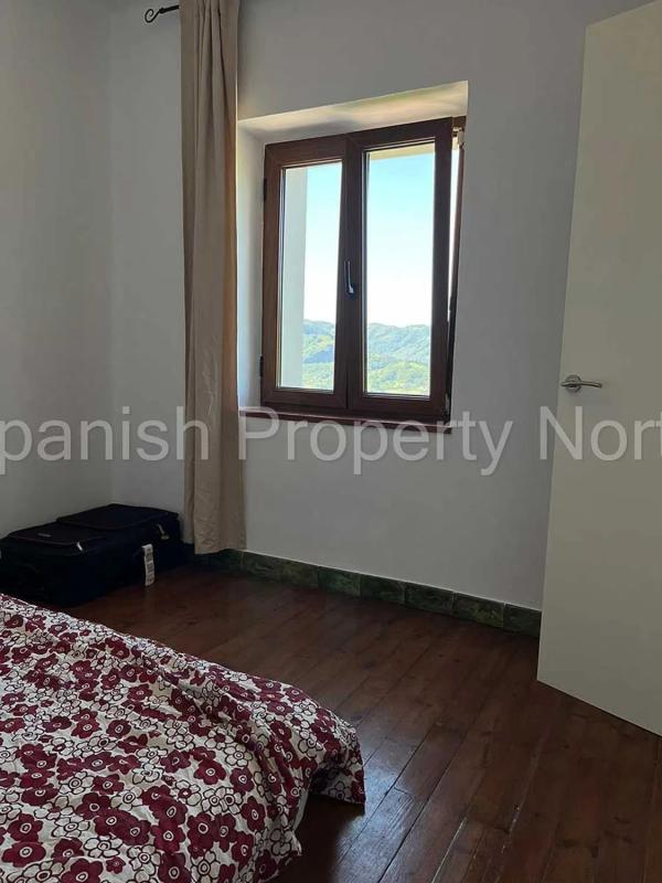 Properties for sale and rent in Spain photo 2