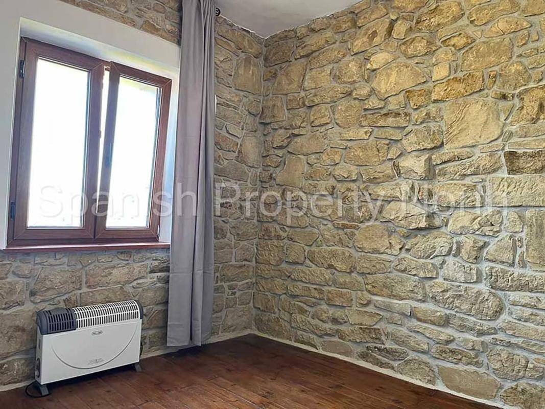 Properties for sale and rent in Spain photo 3