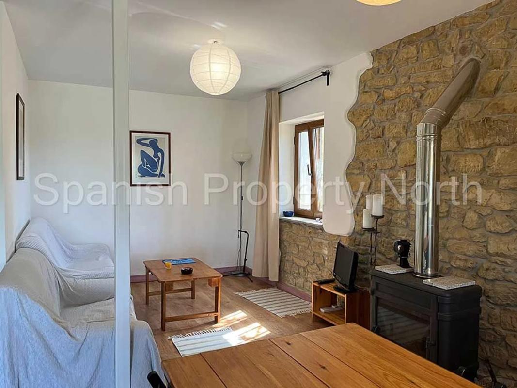 Properties for sale and rent in Spain photo 5
