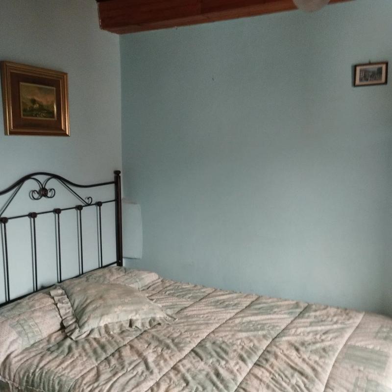 Недвижимость на продажу и в аренду в Испании photo 1