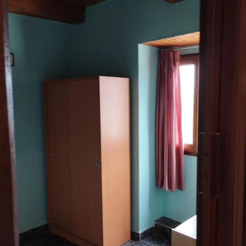 Недвижимость на продажу и в аренду в Испании photo 2