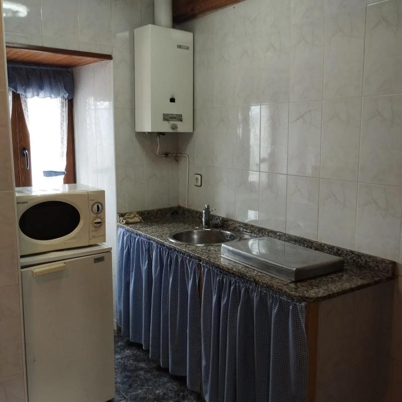 Недвижимость на продажу и в аренду в Испании photo 3
