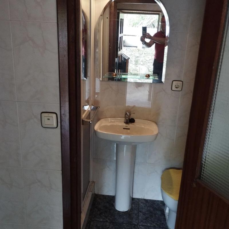 Недвижимость на продажу и в аренду в Испании photo 4