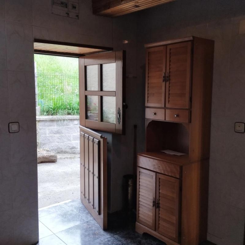 Недвижимость на продажу и в аренду в Испании photo 5