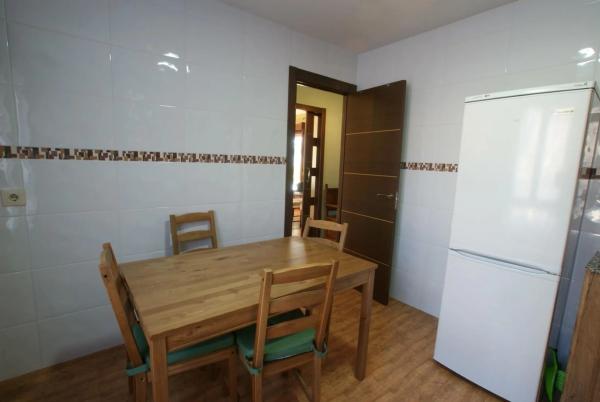 Casa independiente photo 1