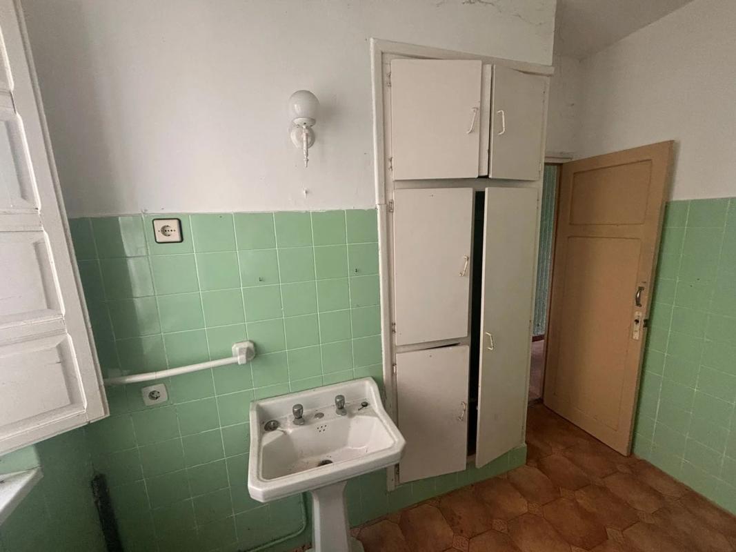 Properties for sale and rent in Spain photo 2