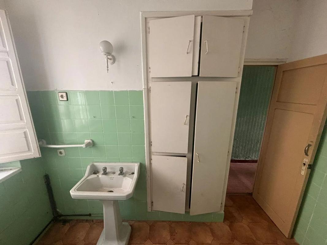 Properties for sale and rent in Spain photo 4