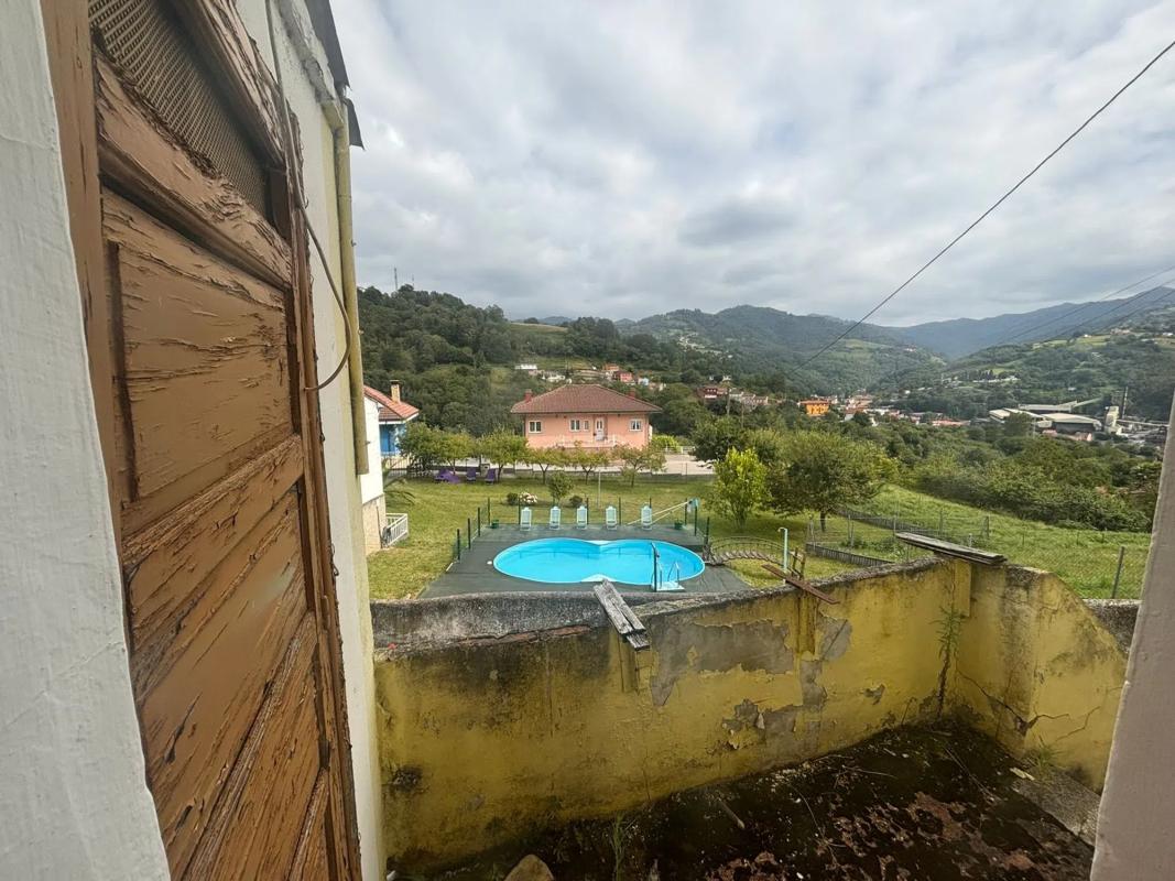 Properties for sale and rent in Spain photo 5