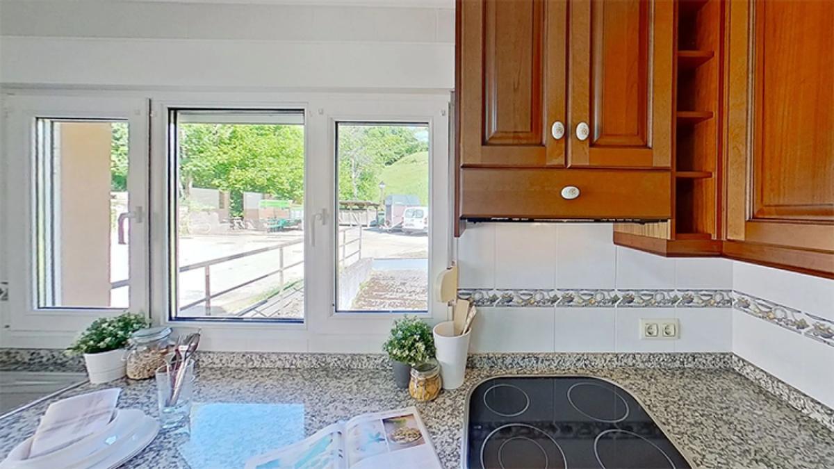 Недвижимость на продажу и в аренду в Испании photo 4