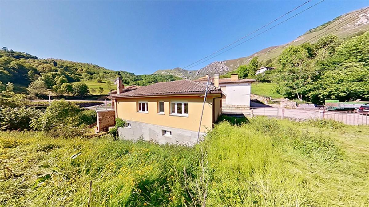 Недвижимость на продажу и в аренду в Испании photo 5