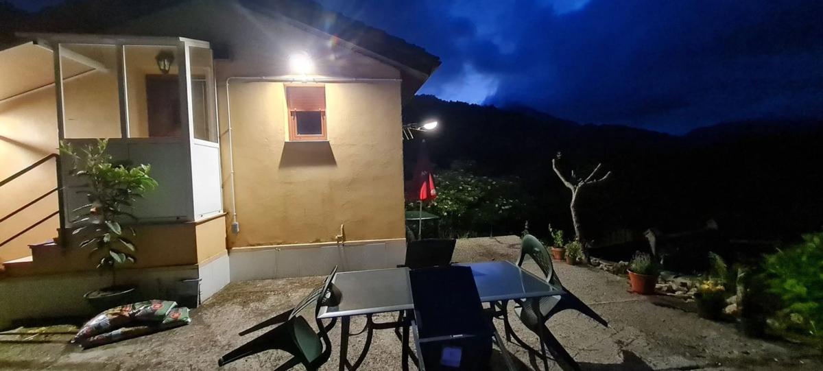 Nieruchomości na sprzedaż i do wynajęcia w Hiszpanii photo 5
