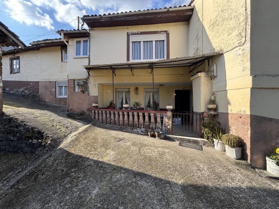 Properties for sale and rent in Spain photo 1