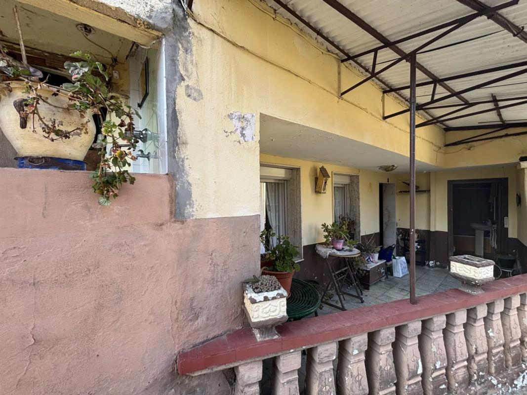 Properties for sale and rent in Spain photo 5