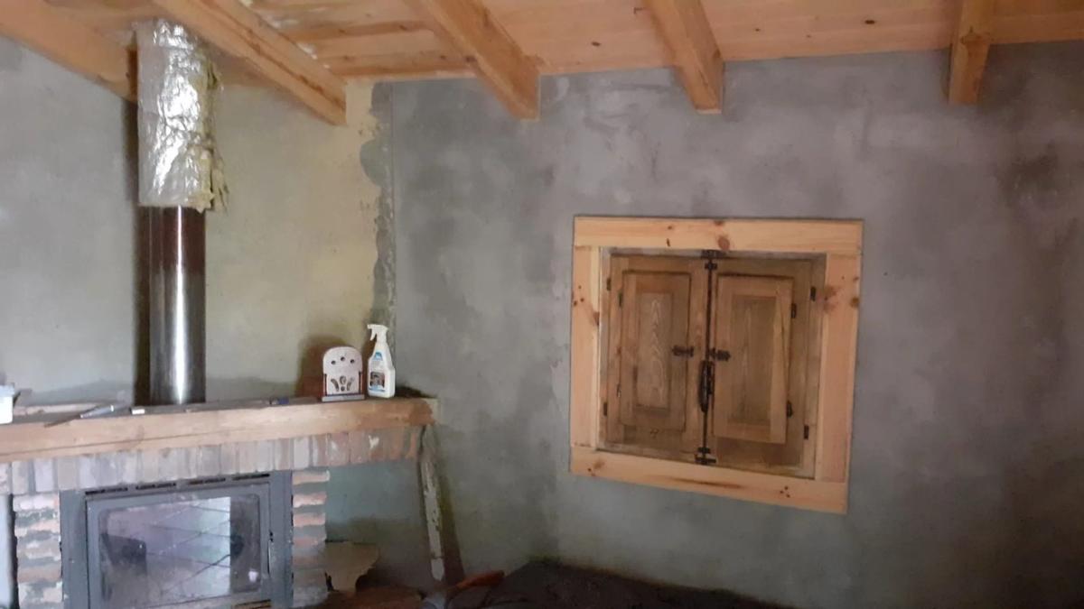 Properties for sale and rent in Spain photo 4