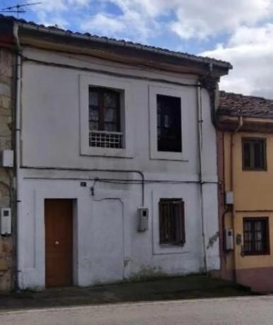 Casa independiente photo 1