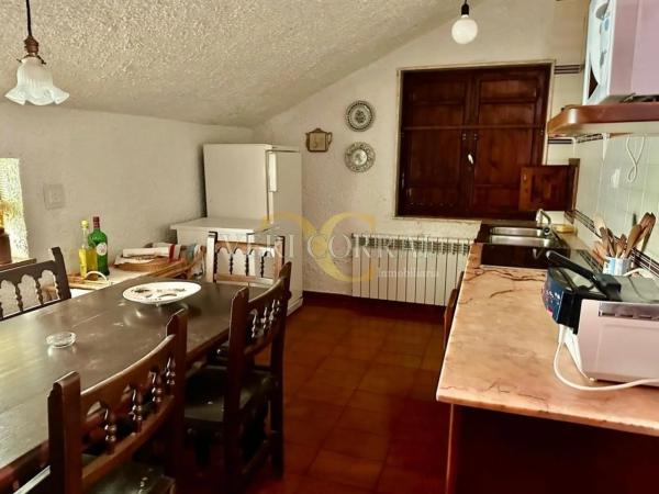 Casa independiente en Lugar Tanes photo 1