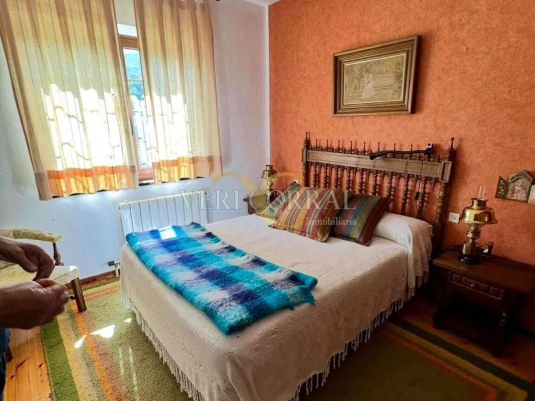 Properties for sale and rent in Spain photo 2