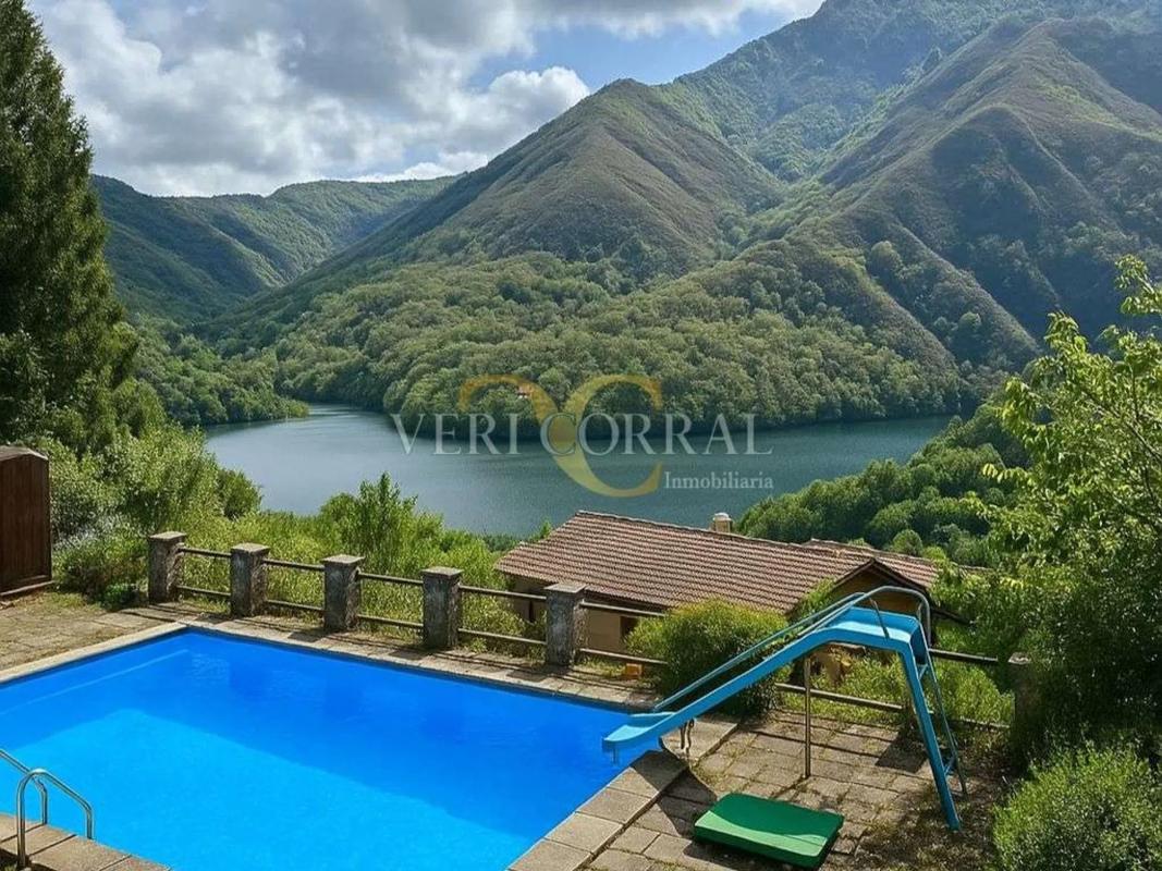 Properties for sale and rent in Spain photo 5