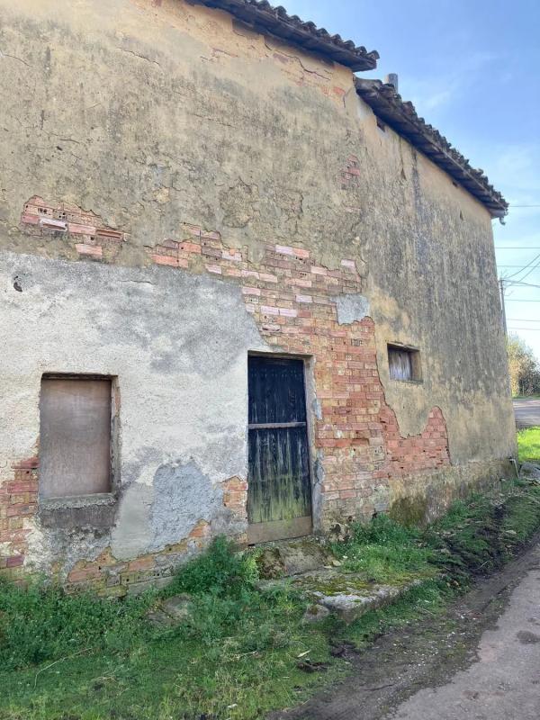 Propiedades en venta y alquiler en España photo 5