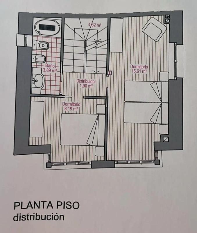 Недвижимость на продажу и в аренду в Испании photo 4