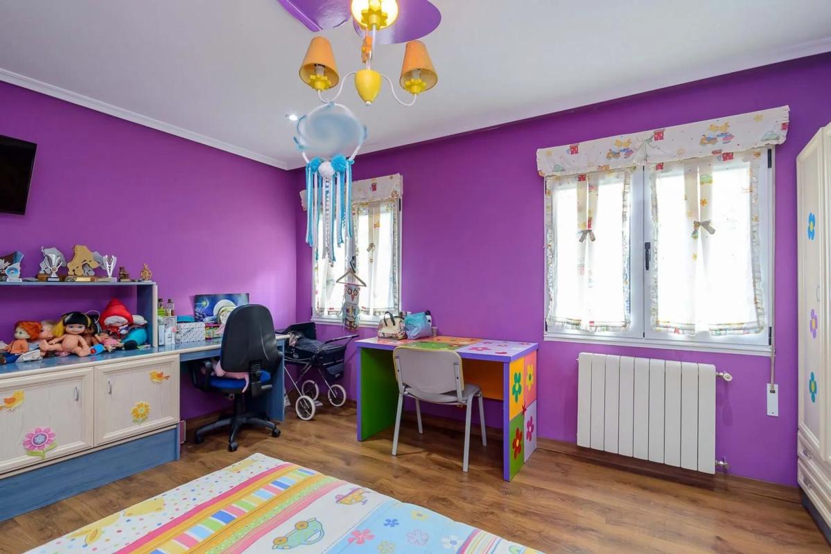 Недвижимость на продажу и в аренду в Испании photo 2