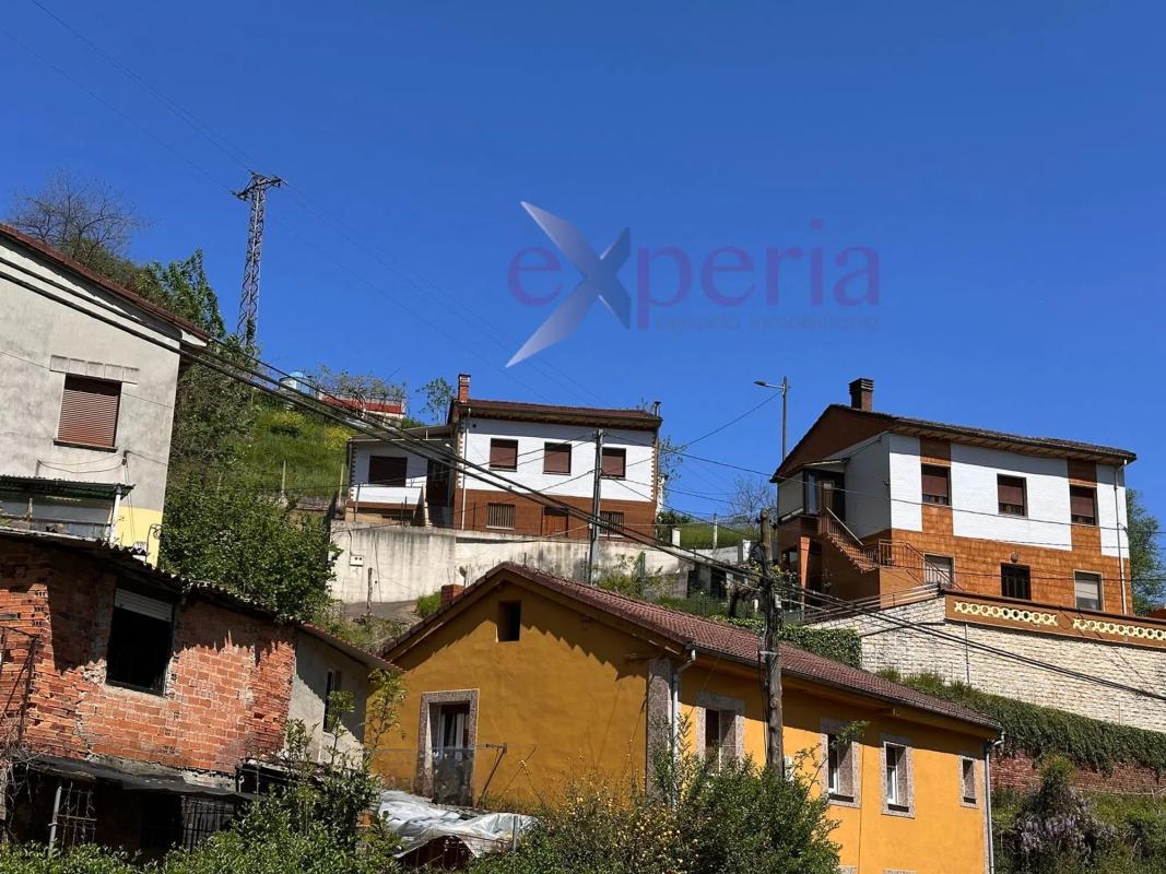 Properties for sale and rent in Spain photo 1