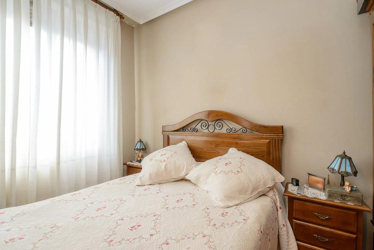 Недвижимость на продажу и в аренду в Испании photo 3