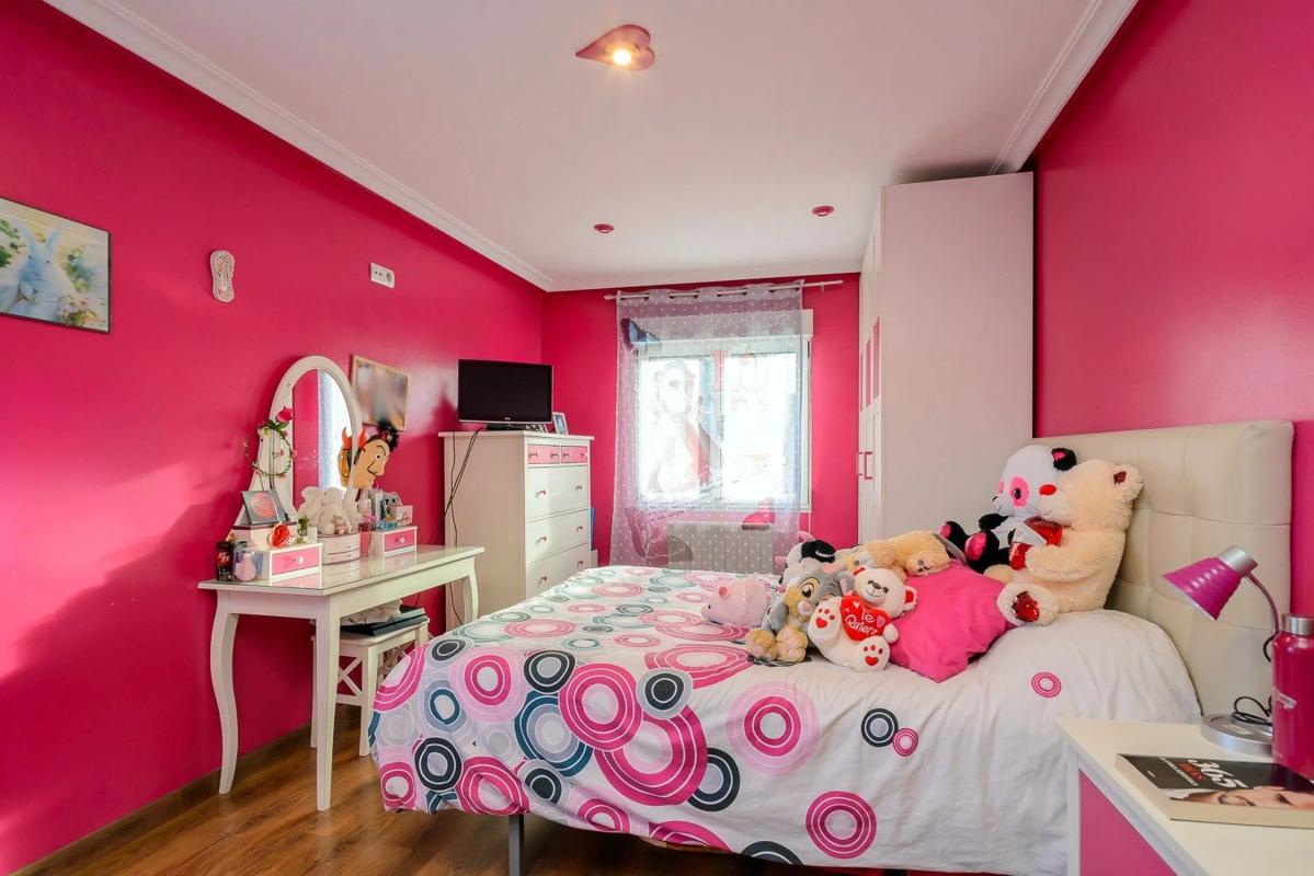Недвижимость на продажу и в аренду в Испании photo 4